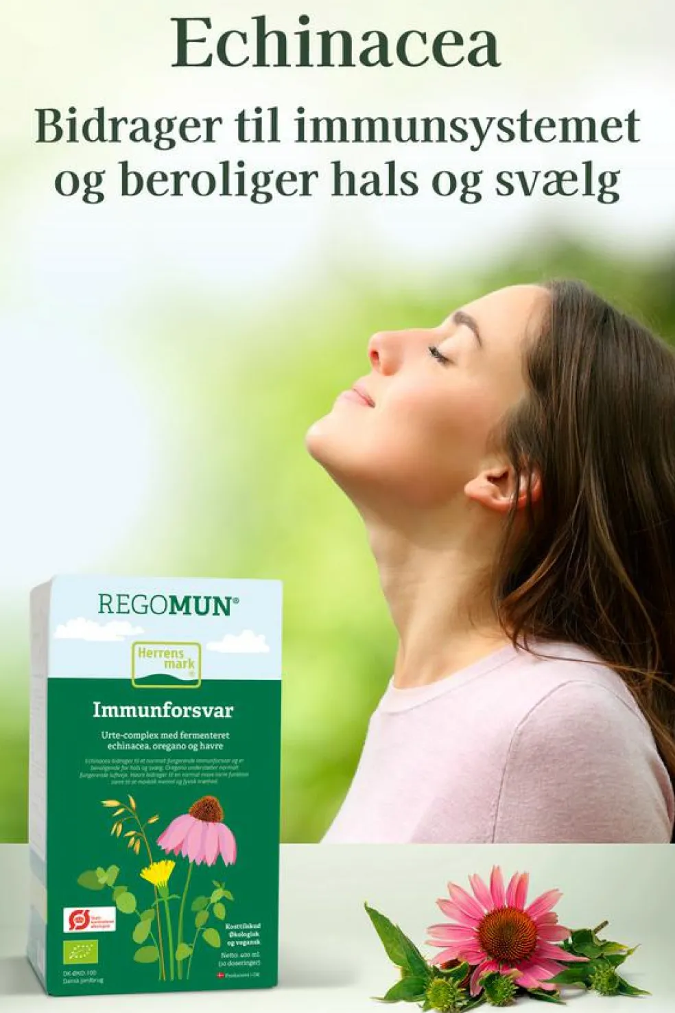REGOMUN