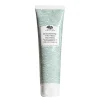 Reinventing The Heel™ Mega-Moistue for Dry Feet