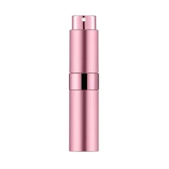 Rejseflaske Til Parfume Refill Med Pumpe