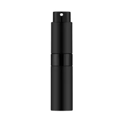 Rejseflaske Til Parfume Refill Med Pumpe