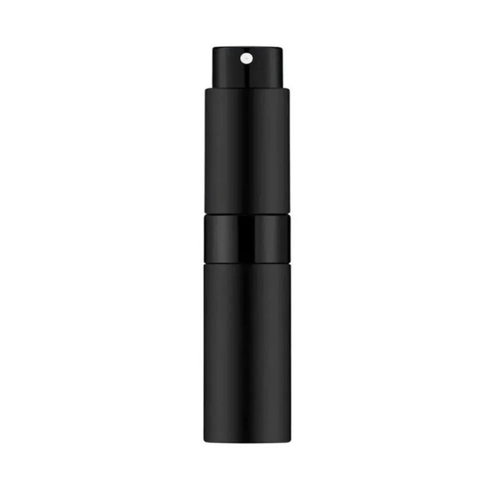 Rejseflaske Til Parfume Refill Med Pumpe