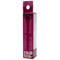 Rejseflaske Til Parfume Refill Med Pumpe
