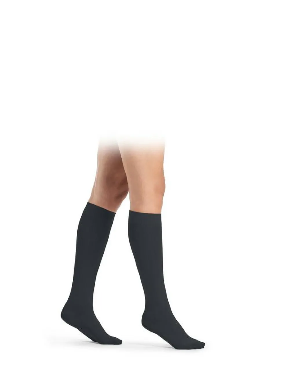Rejsestrømpe
