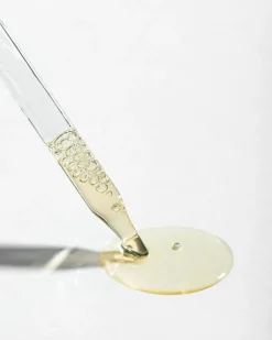 Rejuvenating Oil