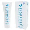 Relief Cold Therapy Gel
