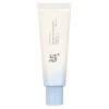 Relief Sun Aqua-Fresh: Rice + B5 SPF50+ PA++++