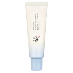 Relief Sun Aqua-Fresh: Rice + B5 SPF50+ PA++++