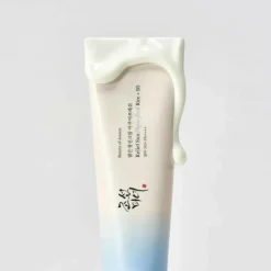 Relief Sun Aqua-Fresh: Rice + B5 SPF50+ PA++++