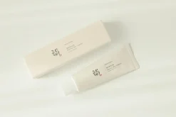 Relief Sun: Rice + Probitotics SPF50+ PA++++