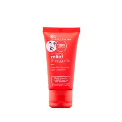 Relief til Myggestik