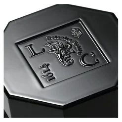 Remarkable Perfume Tinhare