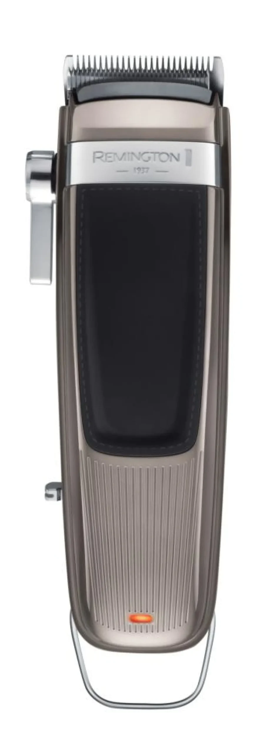 Remington HC9100 Heritage Hårtrimmer
