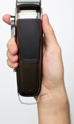 Remington HC9100 Heritage Hårtrimmer