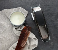 Remington HC9100 Heritage Hårtrimmer