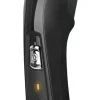 Remington Hårklipper HC5150