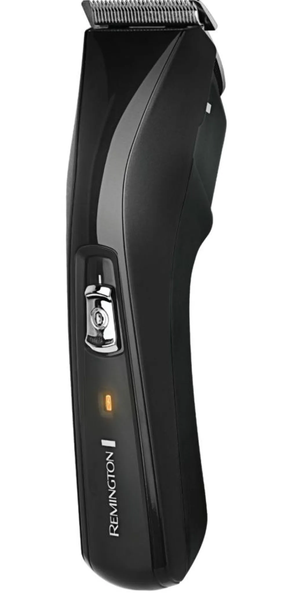 Remington Hårklipper HC5150