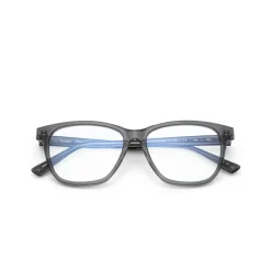 Remy Læsebrille