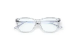 Remy Læsebrille