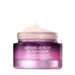 Renergie Multi Glow Night