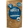 Rengøringsmiddel Til Køkkenet (pulver)
