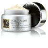 Re-Nutriv Ultimate Lift Creme