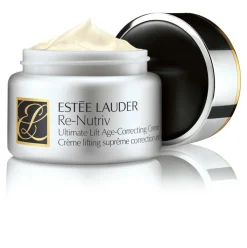 Re-Nutriv Ultimate Lift Creme