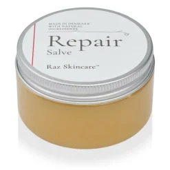 Repair