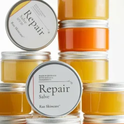 Repair
