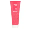Repair & Care Conditioner