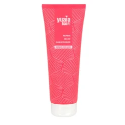 Repair & Care Conditioner