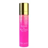 Repair & Reverse Mist