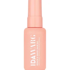 Repair & Shine Hair Oil