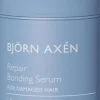Repair Bonding Serum