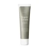 Repair Ceam 1 - Universalcreme