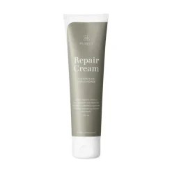 Repair Ceam 1 - Universalcreme