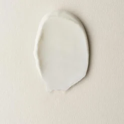 Repair Conditioner