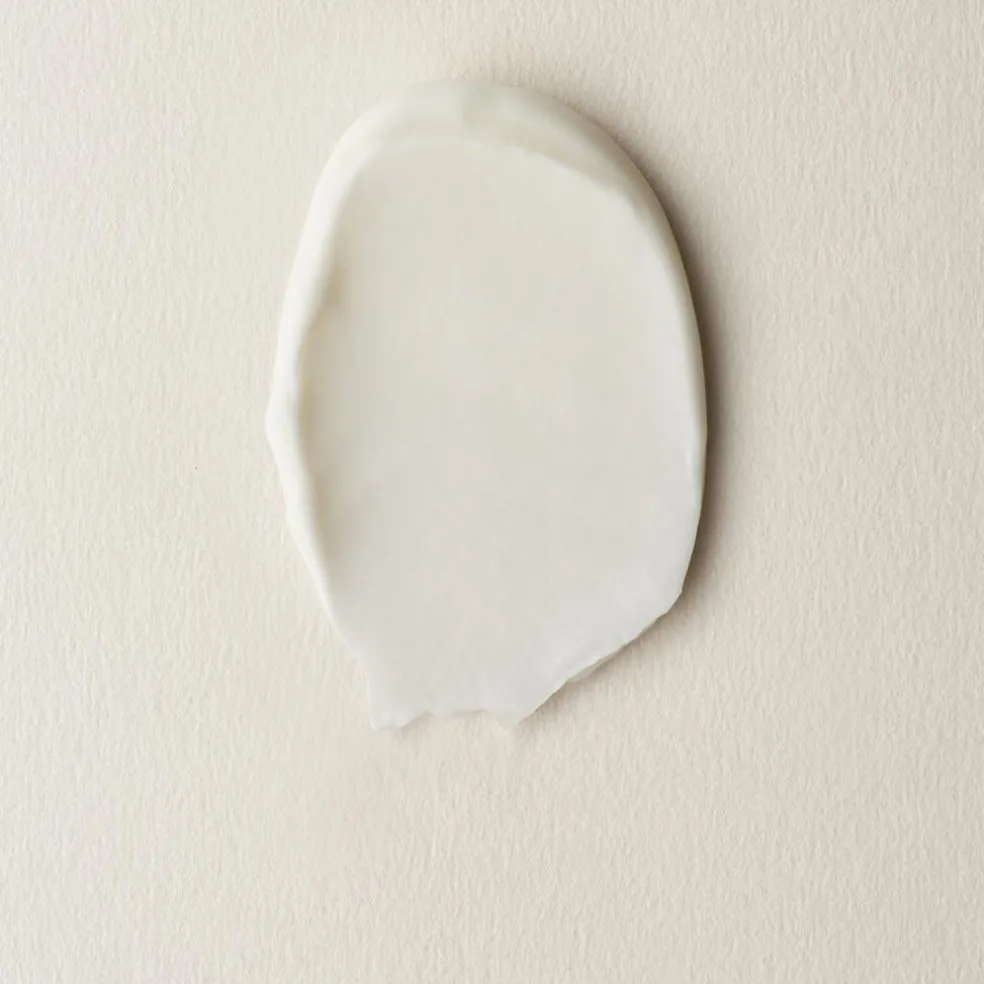 Repair Conditioner