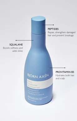 Repair Conditioner