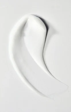 Repair Conditioner