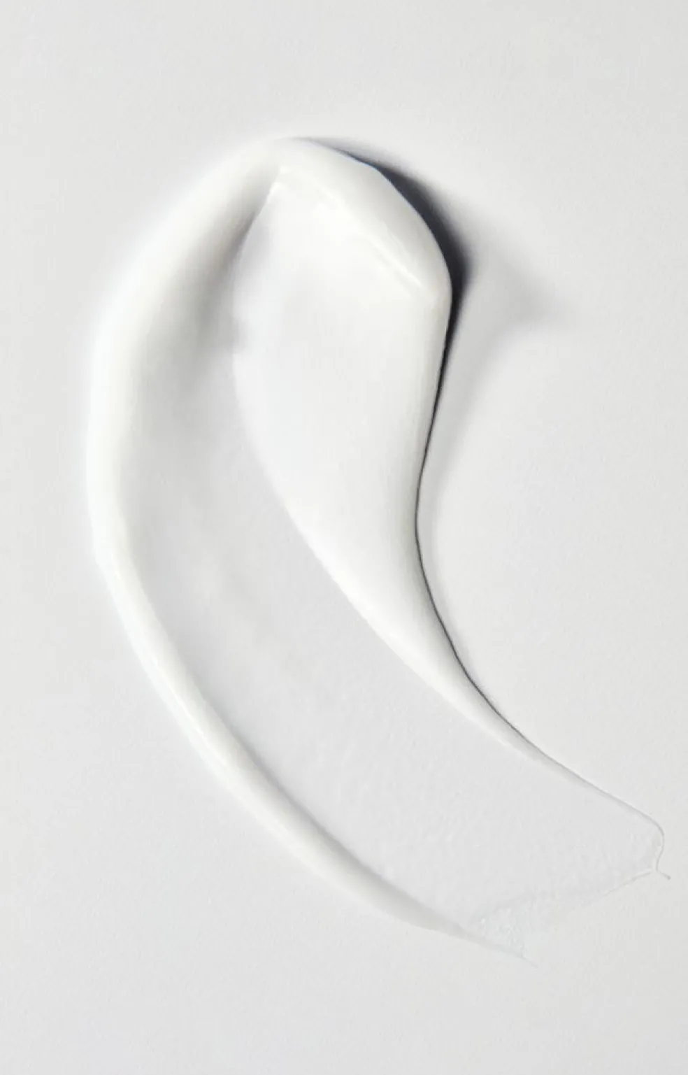 Repair Conditioner