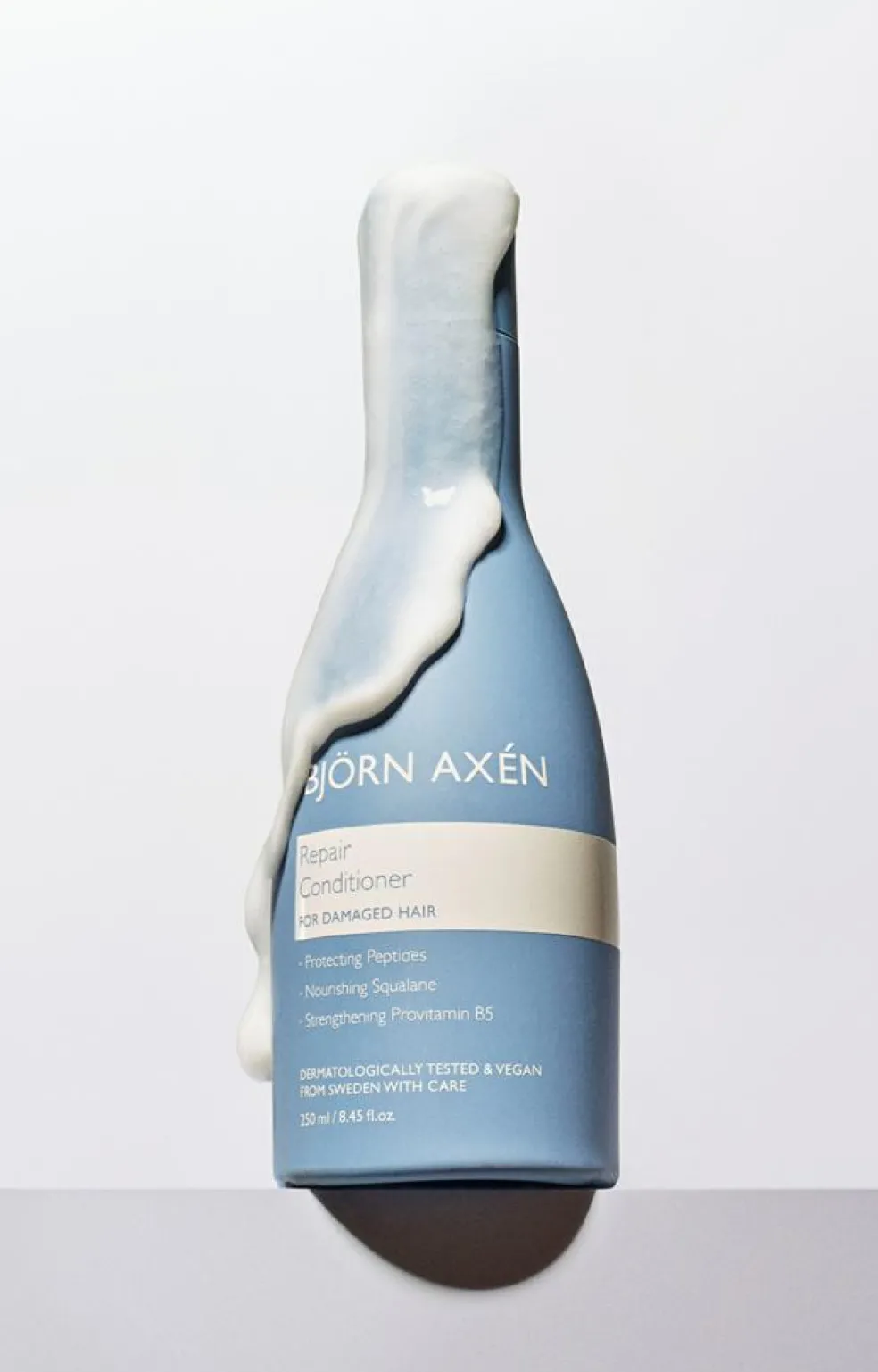 Repair Conditioner