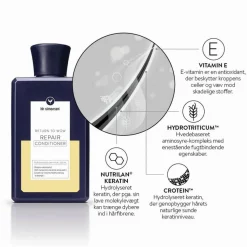 Repair Conditioner