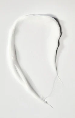 Repair Hair Mask