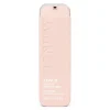 Repair Leave in Conditioner