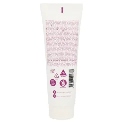 Repair My Hair Nourishing Shampoo
