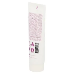 Repair My Hair Nourishing Shampoo