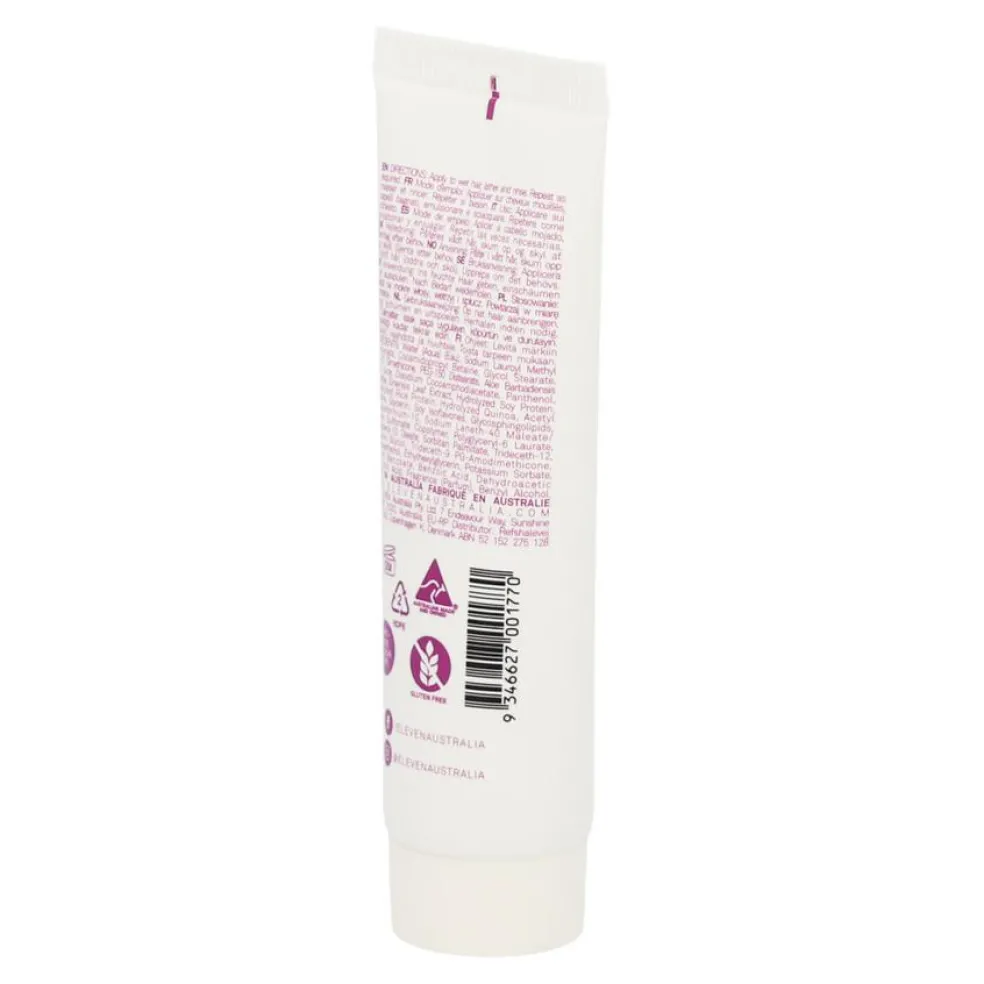 Repair My Hair Nourishing Shampoo