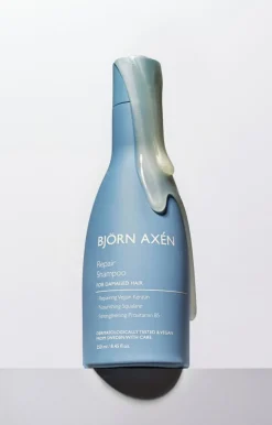Repair Shampoo