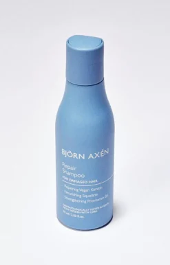 Repair Shampoo