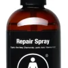 Repair Spray